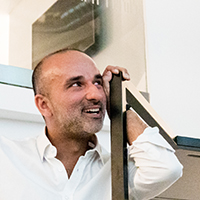 Giuseppe Capicotto